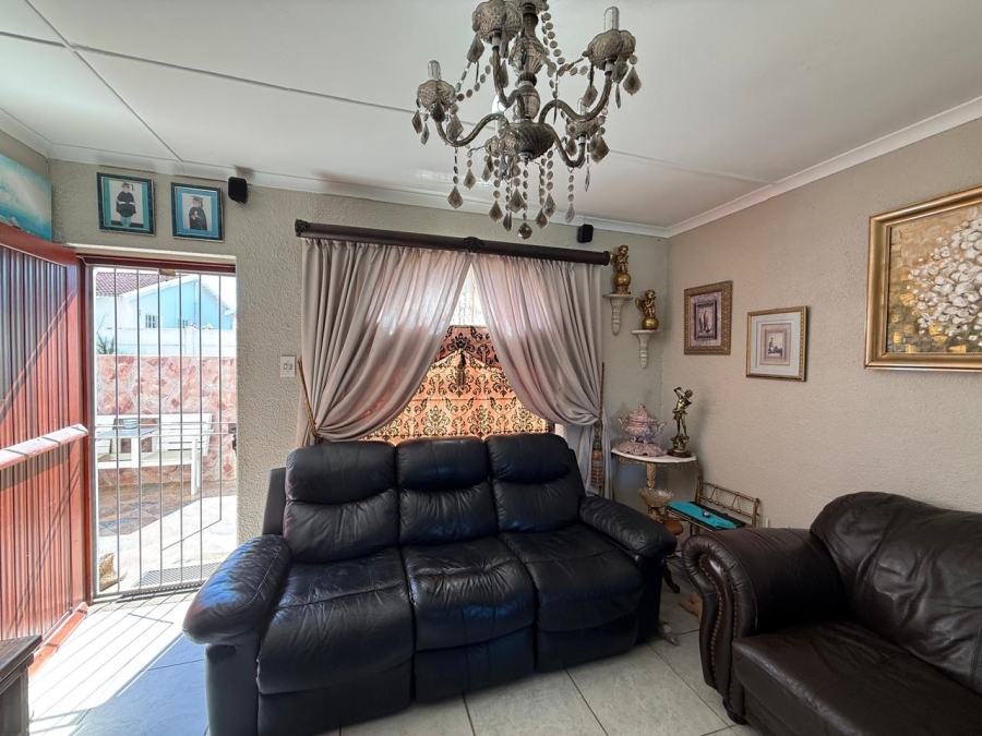 2 Bedroom Property for Sale in Aston Bay Eastern Cape